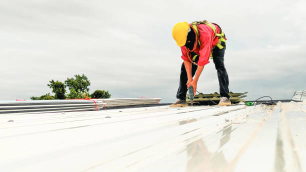 Best Slate Roofing  in Holbrook, AZ